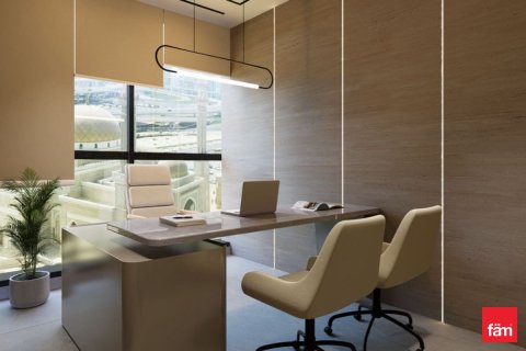 Cafe / restaurant de 125.5m²  No. 134700 14