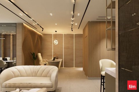 Cafe / restaurant de 125.5m²  No. 134700 4