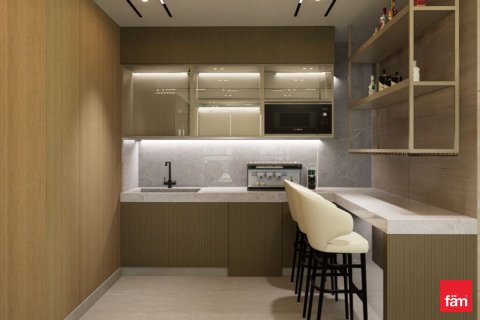 Cafe / restaurant de 125.5m²  No. 134700 13