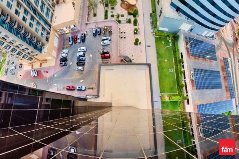 Cafe / restaurant de 125.5m²  No. 134700 23