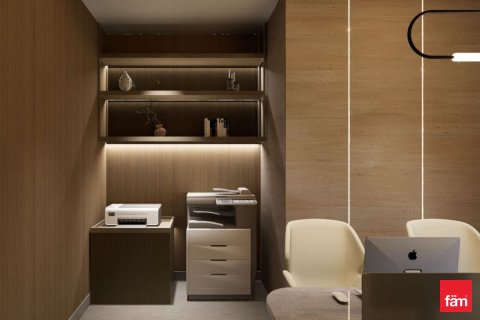 Cafe / restaurant de 125.5m²  No. 134700 5