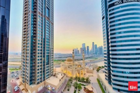 Cafe / restaurant de 125.5m²  No. 134700 22