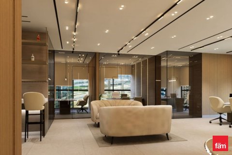 Cafe / restaurant de 125.5m²  No. 134700