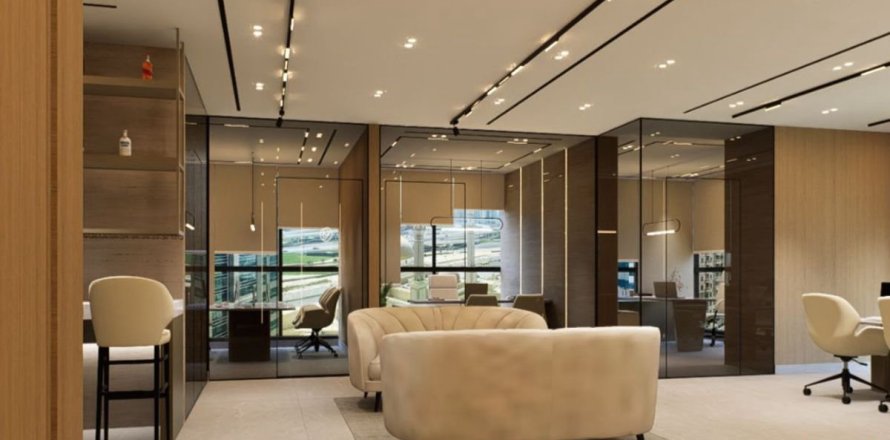 Cafe / restaurant de 125.5m²  No. 134700