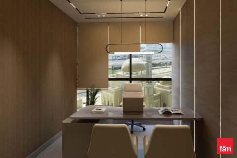 Cafe / restaurant de 125.5m²  No. 134700 10