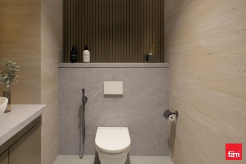 Cafe / restaurant de 125.5m²  No. 134700 11