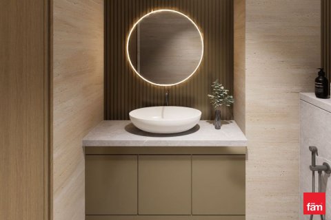 Cafe / restaurant de 125.5m²  No. 134700 18