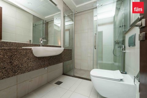 Apartment de 1 dormitorio  No. 134696 9