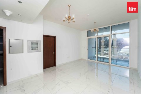 Apartment de 1 dormitorio  No. 134696 4