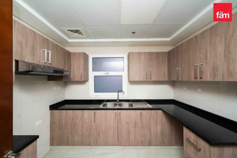 Apartment de 1 dormitorio  No. 134696 15