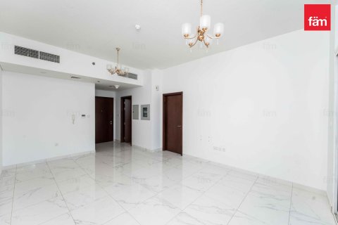 Apartment de 1 dormitorio  No. 134696 14