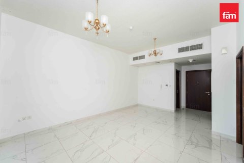 Apartment de 1 dormitorio  No. 134696 13