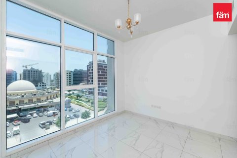 Apartment de 1 dormitorio  No. 134696 7