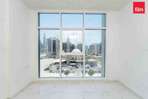 Apartment de 1 dormitorio  No. 134696 6