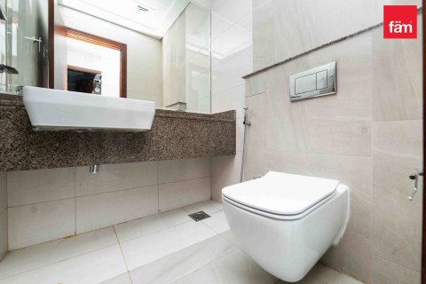 Apartment de 1 dormitorio  No. 134696 11