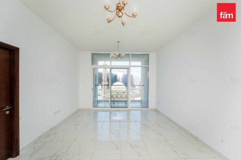 Apartment de 1 dormitorio  No. 134696 8