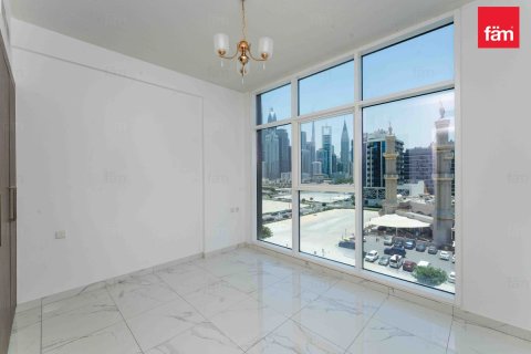 Apartment de 1 dormitorio  No. 134696 5