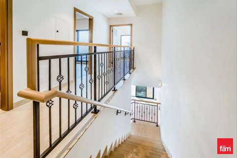 Townhouse de 3 chambres  No. 134702 10