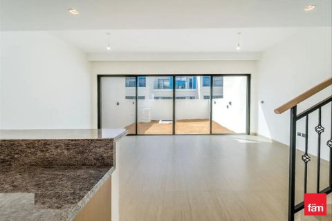 Townhouse de 3 chambres  No. 134702 6