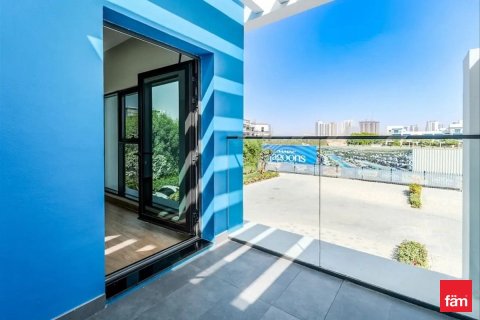 Townhouse de 3 chambres  No. 134702 17