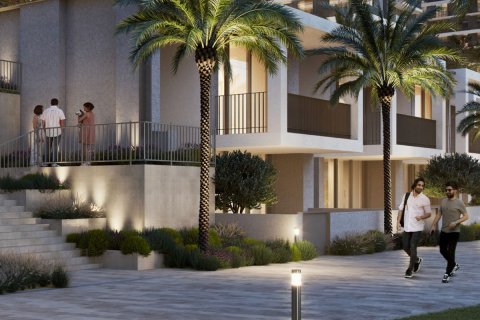 Apartment de 2 dormitorios  No. 134699