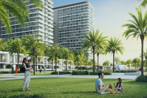 Apartment de 2 dormitorios  No. 134699 8