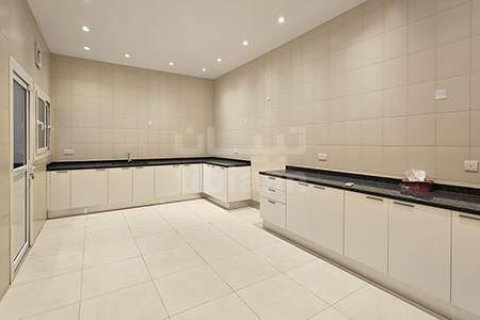 4 غرف نوم Twin Villa في ٱلسِّيْب, عُمان رقم 53583 4