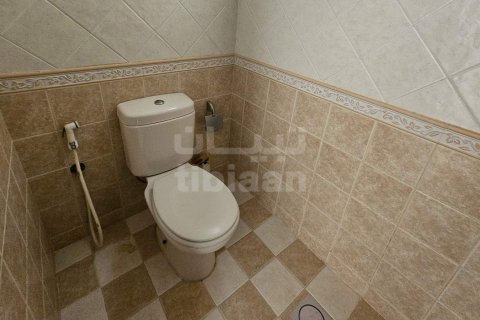 5 bedrooms Twin Villa in Muscat, Oman No. 53581 5