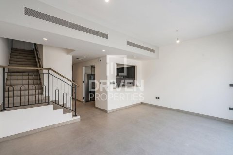 4 bedrooms Townhouse in Damac Lagoons, UAE No. 191178