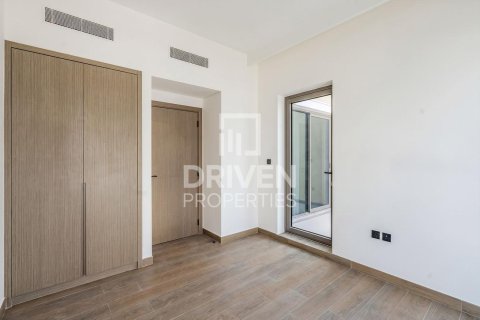 4 bedrooms Townhouse in Damac Lagoons, UAE No. 191178 11