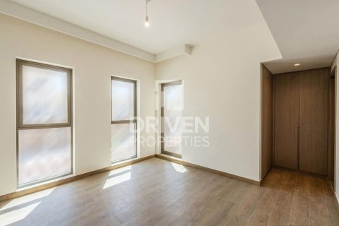 4 bedrooms Townhouse in Damac Lagoons, UAE No. 191178 5