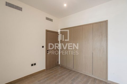 4 bedrooms Townhouse in Damac Lagoons, UAE No. 191178 9