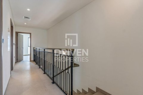 4 bedrooms Townhouse in Damac Lagoons, UAE No. 191178 10