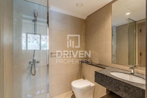 4 bedrooms Townhouse in Damac Lagoons, UAE No. 191178 18