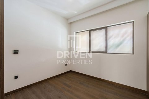 4 bedrooms Townhouse in Damac Lagoons, UAE No. 191178 6