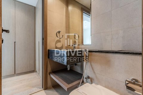 4 bedrooms Townhouse in Damac Lagoons, UAE No. 191178 19