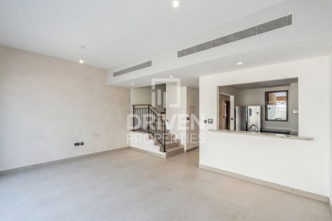 4 bedrooms Townhouse in Damac Lagoons, UAE No. 191178 3