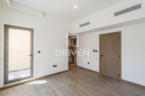 4 bedrooms Townhouse in Damac Lagoons, UAE No. 191178 8