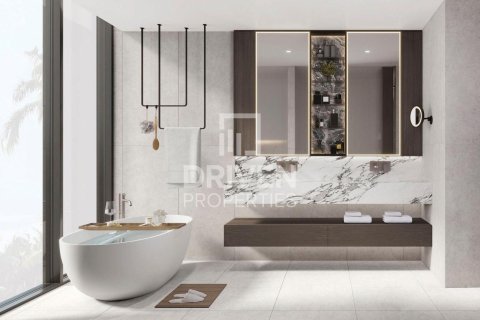 3 غرف نوم فيلا في District 11, الإمارات العربية المتحدة رقم 191174 14