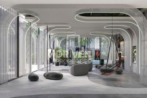 3 غرف نوم فيلا في District 11, الإمارات العربية المتحدة رقم 191174 8