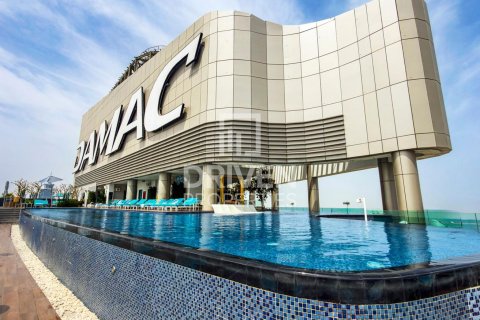 2 bedrooms Apartment in Paramount Tower Hotel & Residences, UAE No. 191179 22
