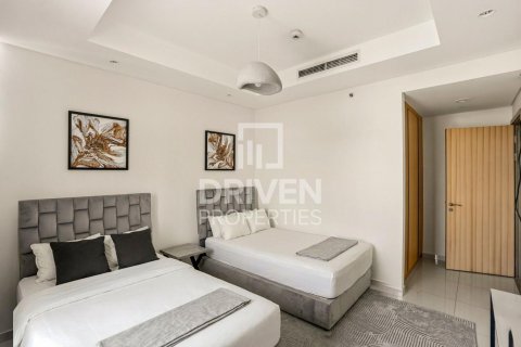 2 bedrooms Apartment in Paramount Tower Hotel & Residences, UAE No. 191179 12