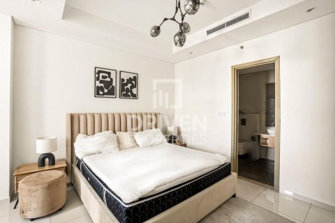 2 bedrooms Apartment in Paramount Tower Hotel & Residences, UAE No. 191179 9