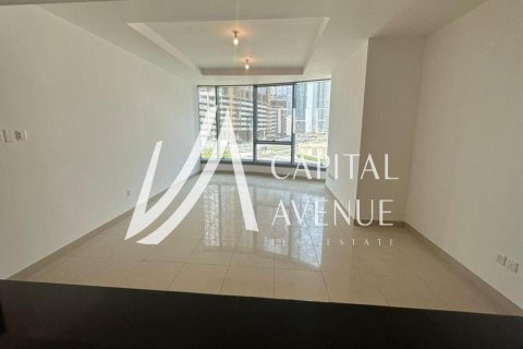 3 غرف نوم شقة في Shams Abu Dhabi, الإمارات العربية المتحدة رقم 32966 3