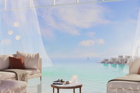 Apartment de 1 dormitorio en Dubai, UAE No. 88699 12