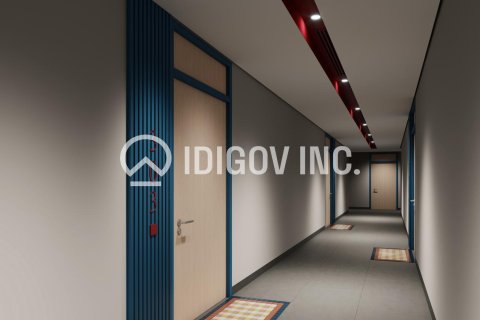 1 bedroom Apartment in Business Bay, UAE No. 88448 6