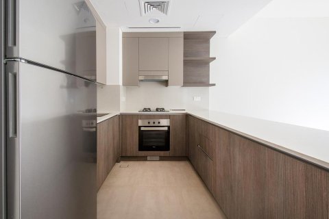 4 bedrooms Townhouse in Elan, UAE No. 88375 25
