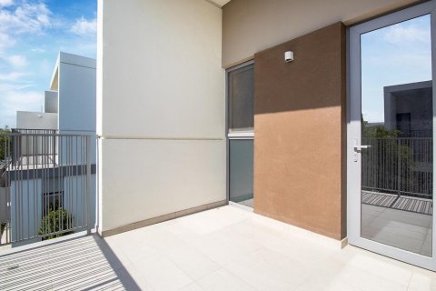 4 bedrooms Townhouse in Elan, UAE No. 88375 20