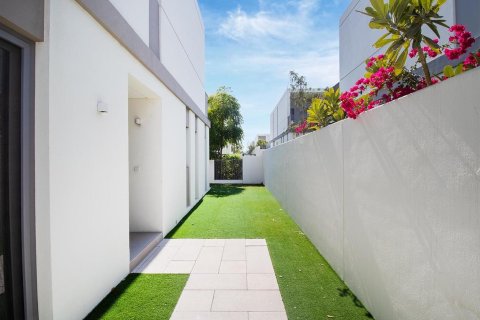 4 bedrooms Townhouse in Elan, UAE No. 88375 18