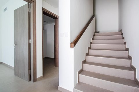 4 bedrooms Townhouse in Elan, UAE No. 88375 21
